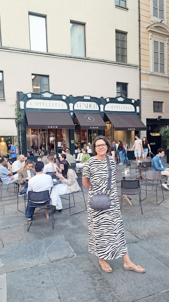 20261004_173845